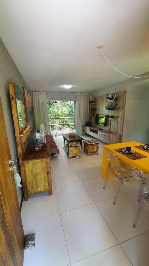 Villas Do Pratagy Maceio Eksteriør billede