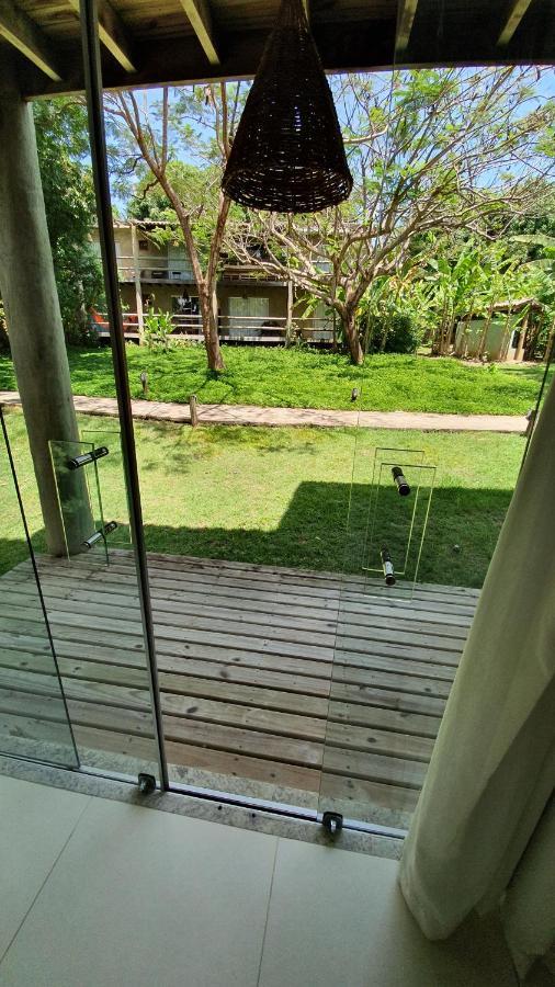Villas Do Pratagy Maceio Eksteriør billede