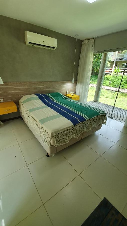 Villas Do Pratagy Maceio Eksteriør billede