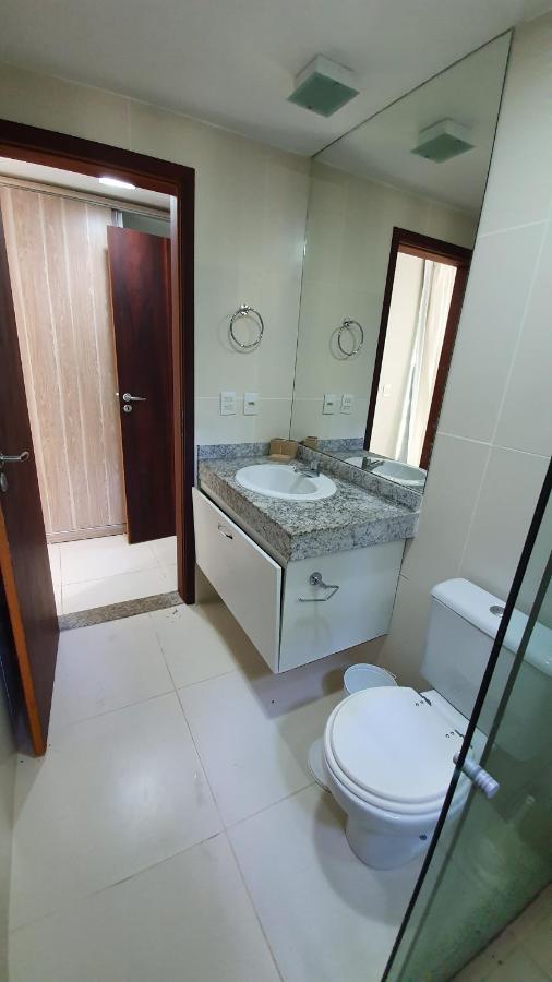 Villas Do Pratagy Maceio Eksteriør billede