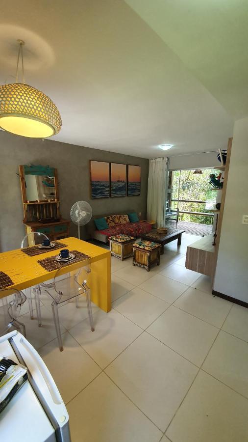 Villas Do Pratagy Maceio Eksteriør billede