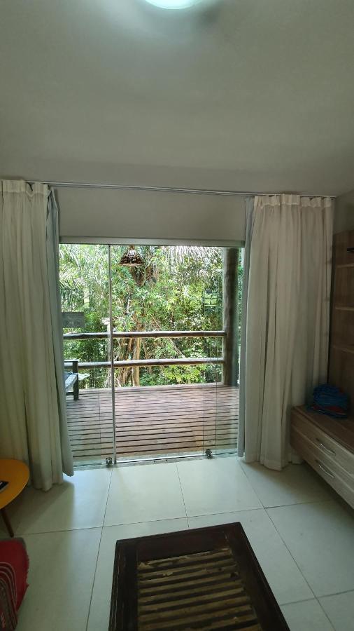 Villas Do Pratagy Maceio Eksteriør billede